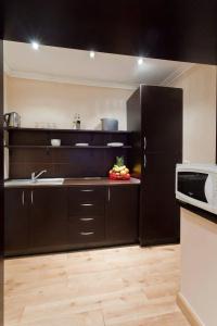 Le Boutique Moxa - 35