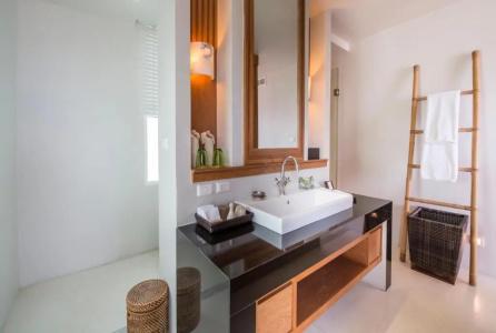 Aleenta And Spa, Phuket-Phangnga - Sha Plus - 80