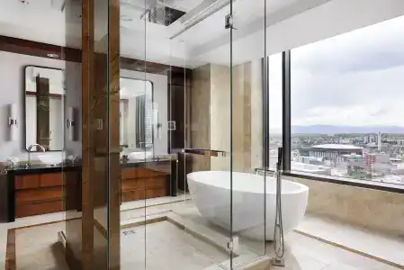 Four Seasons Denver - 24