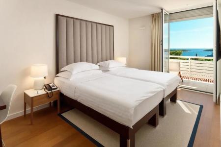 Amfora Hvar Grand Beach Resort - 31