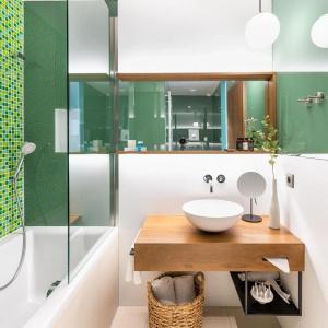 Mosaic House Design - 29