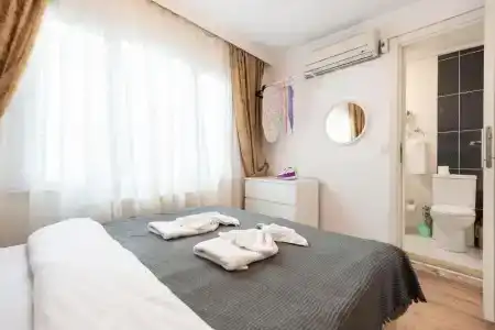 3 Floor Oldcity - 33