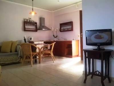 Amazones Village Suites - 134