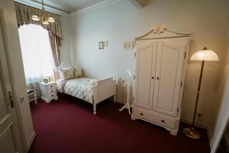 Villa Roze - 85