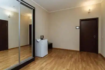 Верховина - 3