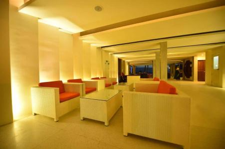 Beacon Beach Negombo - 1