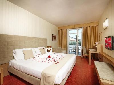 Caesius Thermae & Spa Resort - 2