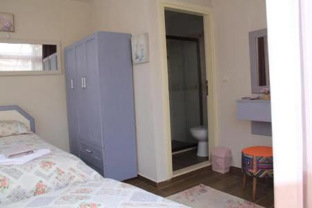 Balim Sultany - 42