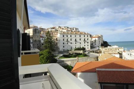 Borgo Marina - 40