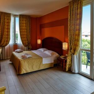 Savoia Regency - 47