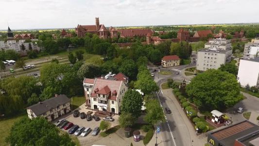 Piast przy Zamku - 14