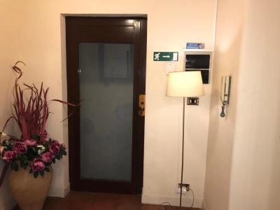 Antica Dimora Caruso - 13