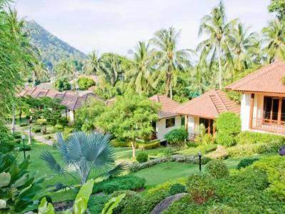 La Mer Samui - 14