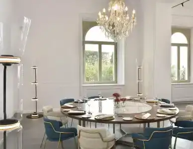 Grand Victoria concept & spa, by R Collections - 24