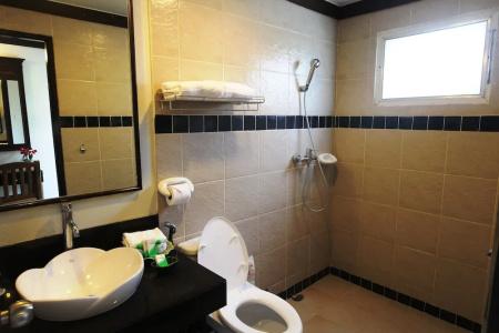 P.P. Casita - Adults Only - 35