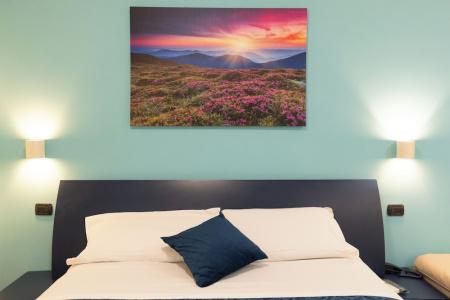 Vittoria Guest House Salerno - 38