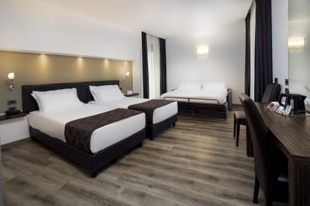 Best Western Biri - 5