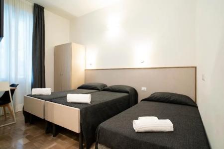 Villino Milano - 3