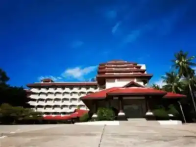 Supar Royal Beach - 18