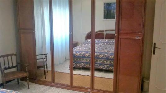 b&b In Centro - 29