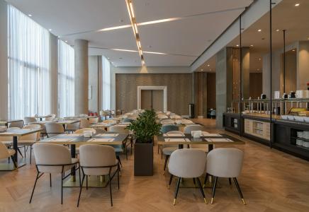 Aquahouse & Spa - 17