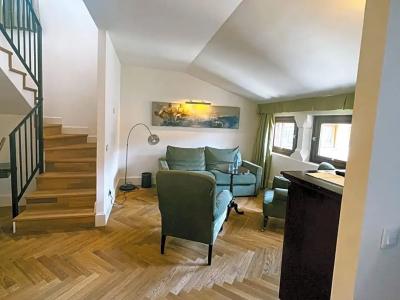 Palacio Ca Sa Galesa - 100