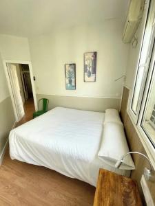 b&b Madrid Centro Plaza Mayor - 65