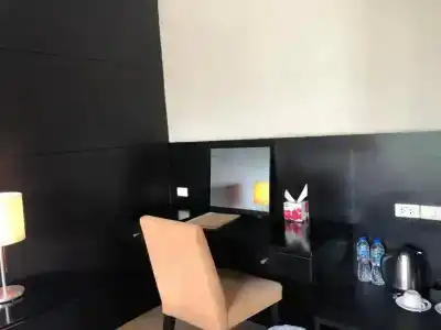 Amarin Samui - Sha Plus Certified - 95