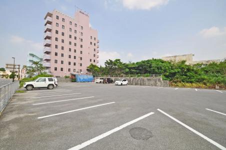 Miyako Daiichi - 22