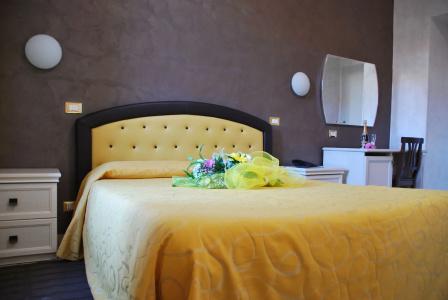 Antico Distretto - 5