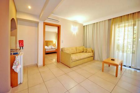 Saint Constantine - 5
