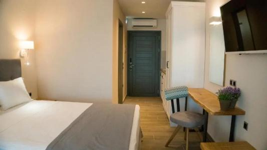 Costa Domus Blue Luxury - 206