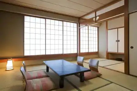 Kaike Grand Tensui - 16