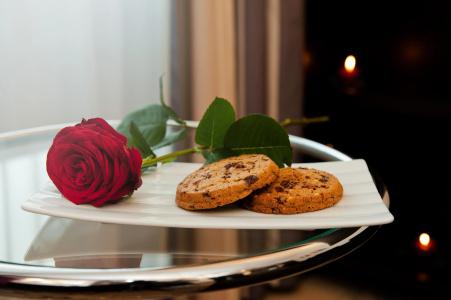 DoubleTree By Hilton Košice - 12
