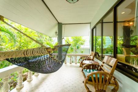 Haad Son Resort (Koh Raham) - 100