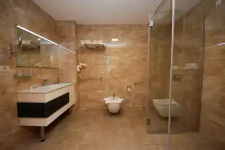 Villa Radin - 85