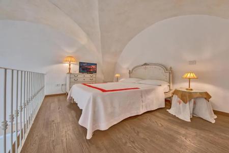Palazzo Mosco Inn - Dimora Storica - 58