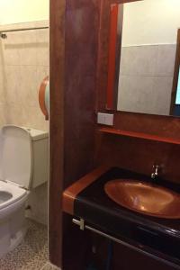 Siriwan Guesthouse - 20