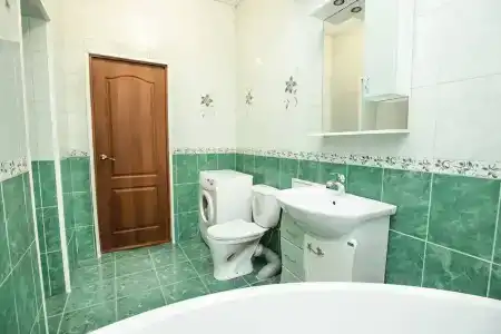 на Весенней 6 - 13