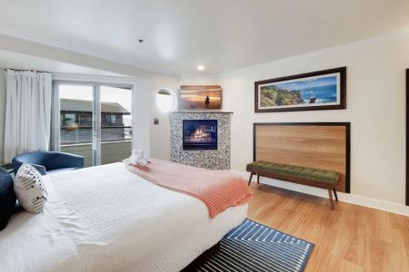 Estero Inn - 35