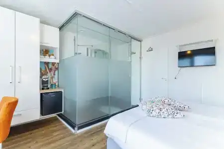 Kijkduin - 53