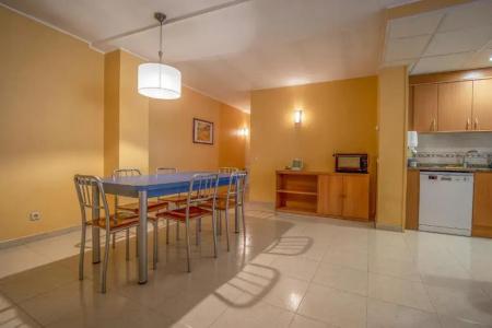 Apartaments Del Meligar - 34