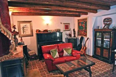 b&b La Ginestra - 4