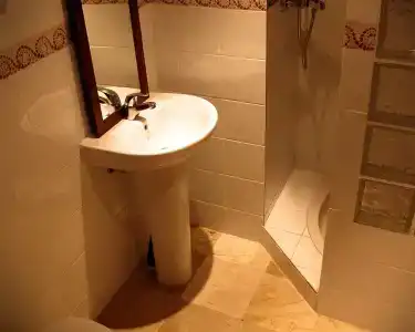 Joy Beach b&b - 9