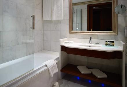 Grand Serai Congress and Spa - 8