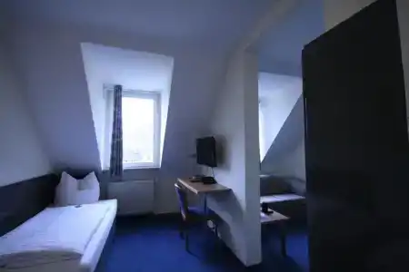 Altstadt - 51