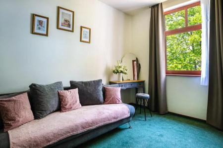 Anna Villa - 109