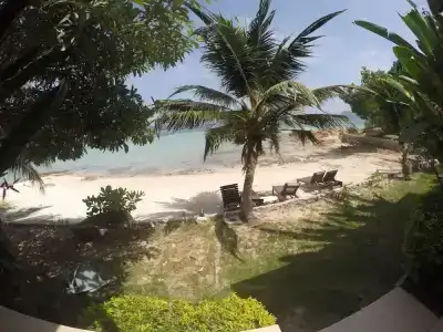 Moon Beach - 52
