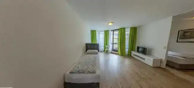 Bayrischer Hof - 54