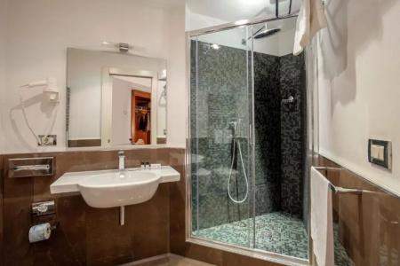 Best Western Astrid - 46